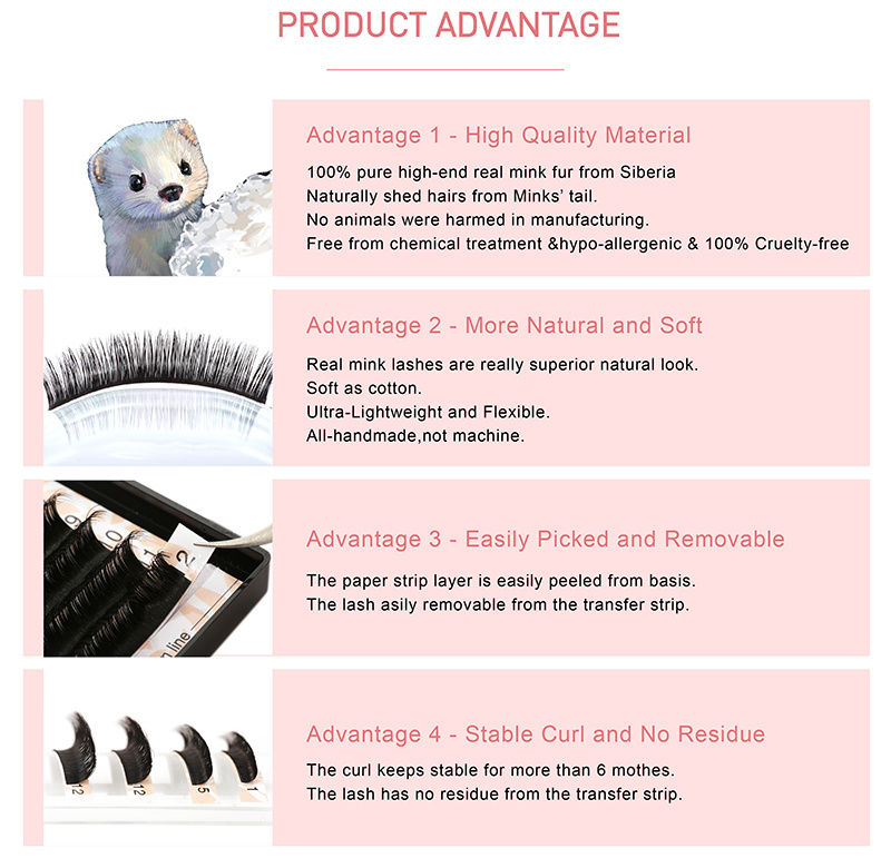 real mink-eyelashes extension detailed information.jpg